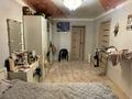 3-бөлмелі пәтер · 64 м² · 1/5 қабат, мкр Михайловка , Крылова 4 — Мед. училище, бағасы: 23 млн ₸ в Караганде, Казыбек би р-н — фото 8