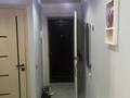 3-бөлмелі пәтер · 64 м² · 1/5 қабат, мкр Михайловка , Крылова 4 — Мед. училище, бағасы: 23 млн ₸ в Караганде, Казыбек би р-н — фото 9