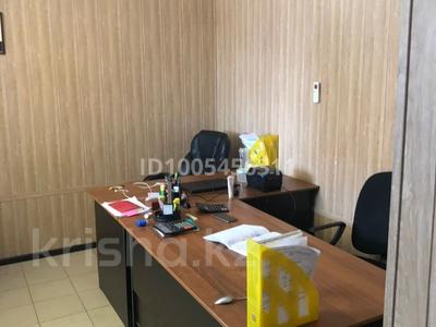 Кеңселер · 20 м², бағасы: 50 000 〒 в Конаеве (Капчагай)