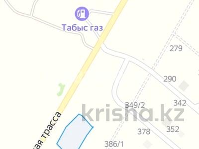 Участок · 10 соток, Богословский трасса 432 — Нет за 4 млн 〒 в Актобе