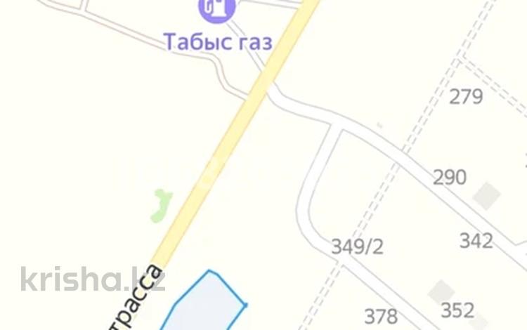 Участок · 10 соток, Богословский трасса 432 — Нет за 4 млн ₸ в Актобе — фото 6