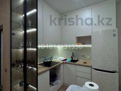 3-бөлмелі пәтер · 63 м² · 5/5 қабат, 20 ш/а. 41, бағасы: 45 млн ₸ в Алматы, Алатауский р-н
