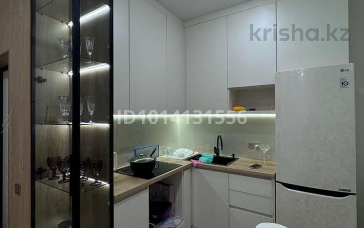 3-бөлмелі пәтер · 63 м² · 5/5 қабат, 20 ш/а. 41, бағасы: 45 млн ₸ в Алматы, Алатауский р-н — фото 2