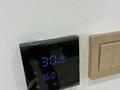 3-бөлмелі пәтер · 63 м² · 5/5 қабат, 20 ш/а. 41, бағасы: 45 млн ₸ в Алматы, Алатауский р-н — фото 10