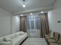 3-бөлмелі пәтер · 63 м² · 5/5 қабат, 20 ш/а. 41, бағасы: 45 млн ₸ в Алматы, Алатауский р-н — фото 2