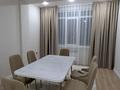 3-бөлмелі пәтер · 63 м² · 5/5 қабат, 20 ш/а. 41, бағасы: 45 млн ₸ в Алматы, Алатауский р-н — фото 3