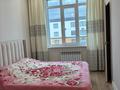 3-бөлмелі пәтер · 63 м² · 5/5 қабат, 20 ш/а. 41, бағасы: 45 млн ₸ в Алматы, Алатауский р-н — фото 6