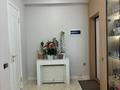 3-бөлмелі пәтер · 63 м² · 5/5 қабат, 20 ш/а. 41, бағасы: 45 млн ₸ в Алматы, Алатауский р-н — фото 7