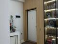 3-бөлмелі пәтер · 63 м² · 5/5 қабат, 20 ш/а. 41, бағасы: 45 млн ₸ в Алматы, Алатауский р-н — фото 8