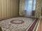 1-комнатная квартира · 34 м² · 3/5 этаж, 4 мкр 25 за 9.2 млн 〒 в Таразе