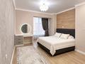 4-бөлмелі пәтер · 126 м² · 5/7 қабат, 20а ш/а. 21, бағасы: 53 млн ₸ в Актау, 20а мкр