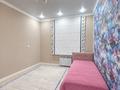4-бөлмелі пәтер · 126 м² · 5/7 қабат, 20а ш/а. 21, бағасы: 53 млн ₸ в Актау, 20а мкр — фото 2