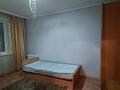 2-бөлмелі пәтер · 54 м² · 7/9 қабат, Ул.Утепбаева 3, бағасы: 150 000 ₸ в Семее — фото 2