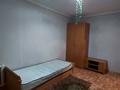 2-бөлмелі пәтер · 54 м² · 7/9 қабат, Ул.Утепбаева 3, бағасы: 150 000 ₸ в Семее — фото 3