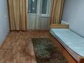 2-бөлмелі пәтер · 54 м² · 7/9 қабат, Ул.Утепбаева 3, бағасы: 150 000 ₸ в Семее — фото 4