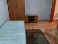 2-бөлмелі пәтер · 54 м² · 7/9 қабат, Ул.Утепбаева 3, бағасы: 150 000 ₸ в Семее — фото 5