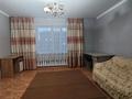 2-бөлмелі пәтер · 54 м² · 7/9 қабат, Ул.Утепбаева 3, бағасы: 150 000 ₸ в Семее