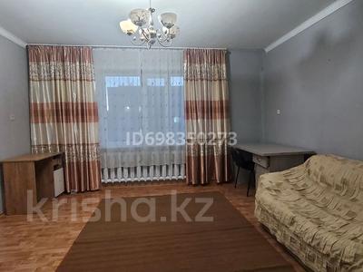 2-бөлмелі пәтер · 54 м² · 7/9 қабат, Ул.Утепбаева 3, бағасы: 150 000 ₸ в Семее