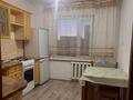 2-бөлмелі пәтер · 54 м² · 7/9 қабат, Ул.Утепбаева 3, бағасы: 150 000 ₸ в Семее — фото 10