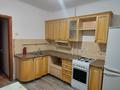 2-бөлмелі пәтер · 54 м² · 7/9 қабат, Ул.Утепбаева 3, бағасы: 150 000 ₸ в Семее — фото 11