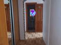 2-комнатная квартира · 54 м² · 7/9 этаж, Ул.Утепбаева 3, рядом баня Арасан за 170 000 ₸ в Семее — фото 11