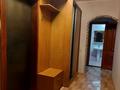 2-бөлмелі пәтер · 54 м² · 7/9 қабат, Ул.Утепбаева 3, бағасы: 150 000 ₸ в Семее — фото 7