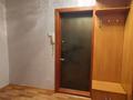 2-бөлмелі пәтер · 54 м² · 7/9 қабат, Ул.Утепбаева 3, бағасы: 150 000 ₸ в Семее — фото 8