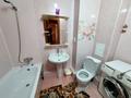 2-бөлмелі пәтер · 54 м² · 7/9 қабат, Ул.Утепбаева 3, бағасы: 150 000 ₸ в Семее — фото 9
