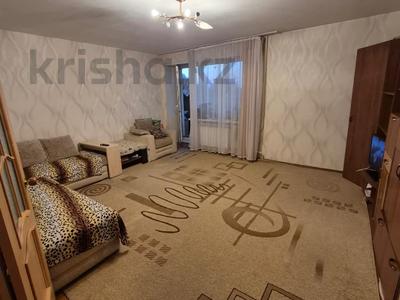 3-комнатная квартира · 80 м² · 5/7 этаж, Протозанова 123 за 38.7 млн ₸ в Усть-Каменогорске