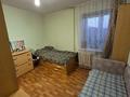3-комнатная квартира · 80 м² · 5/7 этаж, Протозанова 123 за 38.7 млн ₸ в Усть-Каменогорске — фото 3