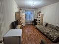 3-комнатная квартира · 80 м² · 5/7 этаж, Протозанова 123 за 38.7 млн ₸ в Усть-Каменогорске — фото 2