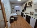 3-комнатная квартира · 80 м² · 5/7 этаж, Протозанова 123 за 38.7 млн ₸ в Усть-Каменогорске — фото 4