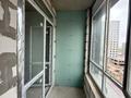 3-бөлмелі пәтер · 74.71 м² · 7/17 қабат, Е 882 13, бағасы: 38 млн ₸ в Астане, Нура р-н — фото 10