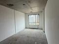 3-бөлмелі пәтер · 74.71 м² · 7/17 қабат, Е 882 13, бағасы: 38 млн ₸ в Астане, Нура р-н — фото 12