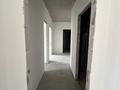 3-бөлмелі пәтер · 74.71 м² · 7/17 қабат, Е 882 13, бағасы: 38 млн ₸ в Астане, Нура р-н — фото 14