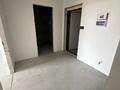 3-бөлмелі пәтер · 74.71 м² · 7/17 қабат, Е 882 13, бағасы: 38 млн ₸ в Астане, Нура р-н — фото 17
