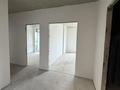 3-бөлмелі пәтер · 74.71 м² · 7/17 қабат, Е 882 13, бағасы: 38 млн ₸ в Астане, Нура р-н — фото 2