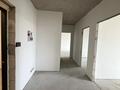 3-бөлмелі пәтер · 74.71 м² · 7/17 қабат, Е 882 13, бағасы: 38 млн ₸ в Астане, Нура р-н — фото 3