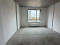 3-бөлмелі пәтер · 74.71 м² · 7/17 қабат, Е 882 13, бағасы: 38 млн ₸ в Астане, Нура р-н — фото 4