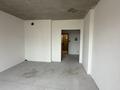 3-бөлмелі пәтер · 74.71 м² · 7/17 қабат, Е 882 13, бағасы: 38 млн ₸ в Астане, Нура р-н — фото 5