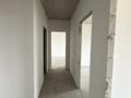 3-бөлмелі пәтер · 74.71 м² · 7/17 қабат, Е 882 13, бағасы: 38 млн ₸ в Астане, Нура р-н — фото 6