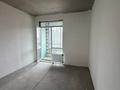 3-бөлмелі пәтер · 74.71 м² · 7/17 қабат, Е 882 13, бағасы: 38 млн ₸ в Астане, Нура р-н — фото 7