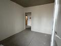 3-бөлмелі пәтер · 74.71 м² · 7/17 қабат, Е 882 13, бағасы: 38 млн ₸ в Астане, Нура р-н — фото 8