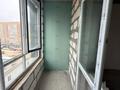 3-бөлмелі пәтер · 74.71 м² · 7/17 қабат, Е 882 13, бағасы: 38 млн ₸ в Астане, Нура р-н — фото 9
