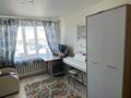 3-комнатная квартира, 50 м², 2/2 этаж, Дзержинского 13 — Больница, школа за ~ 8.2 млн 〒 в Шортандах — фото 12