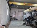 Өнеркәсіптік база · 50 сотық, Северная промзона 37б, бағасы: 1.8 млн ₸ в Атырау — фото 6