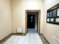 3-комнатная квартира · 75 м² · 5/9 этаж, Ахмет Байтурсынулы 43, 43/2, 43/3, 43/4, блок 1 за ~ 37 млн ₸ в Астане, Сарайшык р-н — фото 14