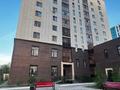 3-комнатная квартира · 75 м² · 5/9 этаж, Ахмет Байтурсынулы 43, 43/2, 43/3, 43/4, блок 1 за ~ 37 млн ₸ в Астане, Сарайшык р-н — фото 15