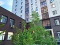 3-комнатная квартира · 75 м² · 5/9 этаж, Ахмет Байтурсынулы 43, 43/2, 43/3, 43/4, блок 1 за ~ 37 млн ₸ в Астане, Сарайшык р-н — фото 16
