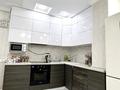 3-комнатная квартира · 75 м² · 5/9 этаж, Ахмет Байтурсынулы 43, 43/2, 43/3, 43/4, блок 1 за ~ 37 млн ₸ в Астане, Сарайшык р-н — фото 6